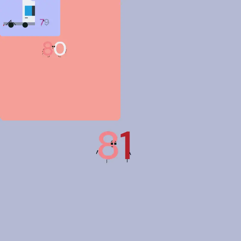 Game by @84theplayer