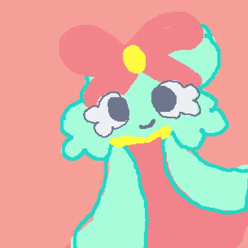 Game by @pinky_kittycat
