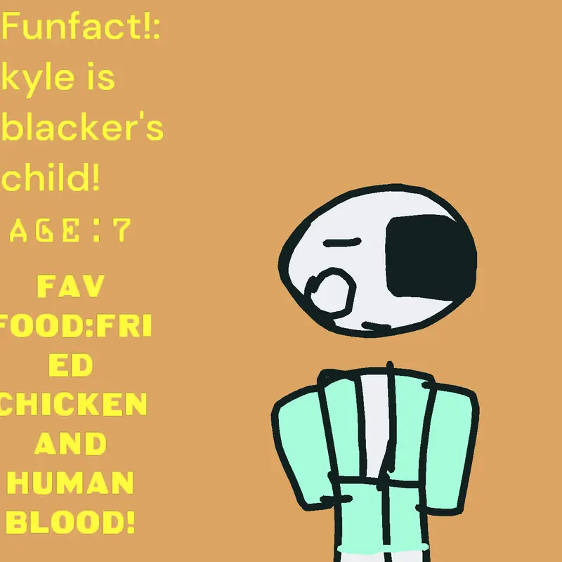 Game by @Blacker_the_sillyguy