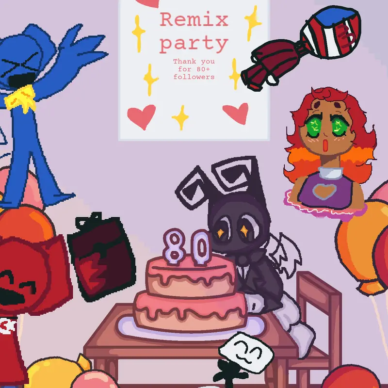 Game by @EggyTheEmojiCat