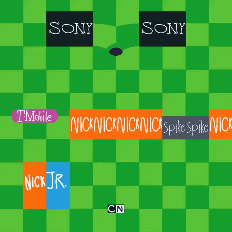 Game by @Keizer1
