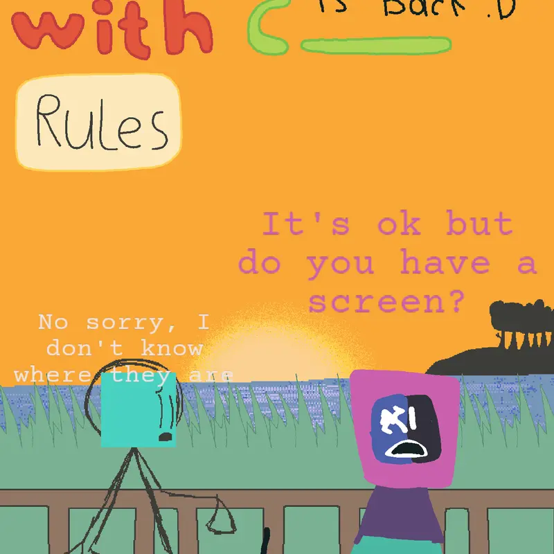 Game by @luca_the_rich9371