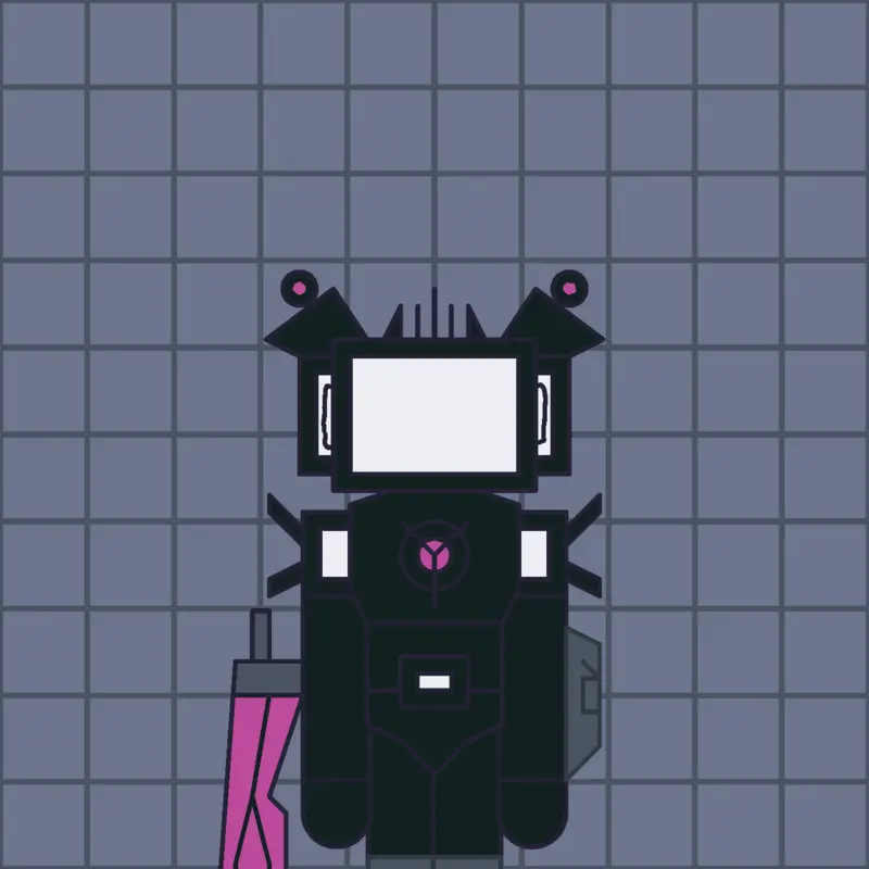 Game by @Dorror