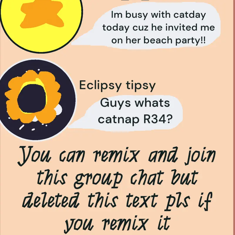 Game by @catday_sun