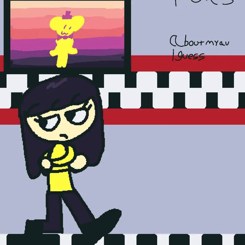 Game by @-Y3LLOW-BUT-SP00K7-