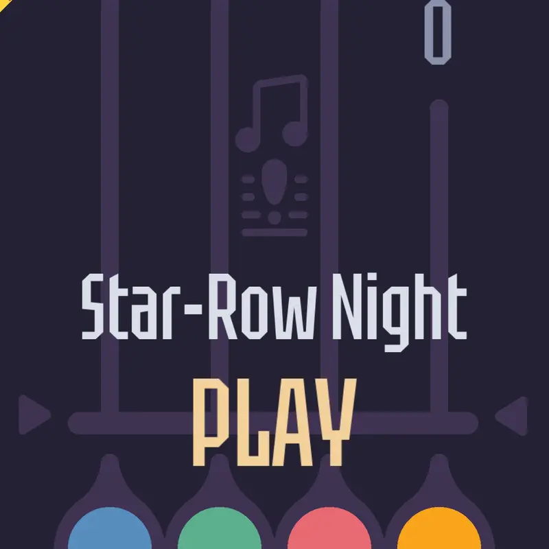 Game by @Invisible_stickman