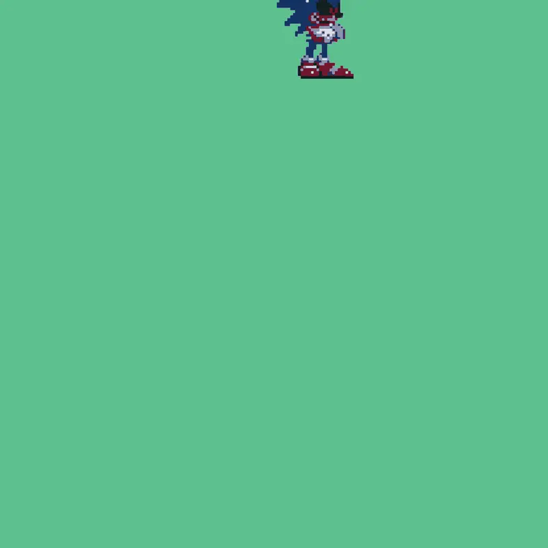 Game by @notnormal333