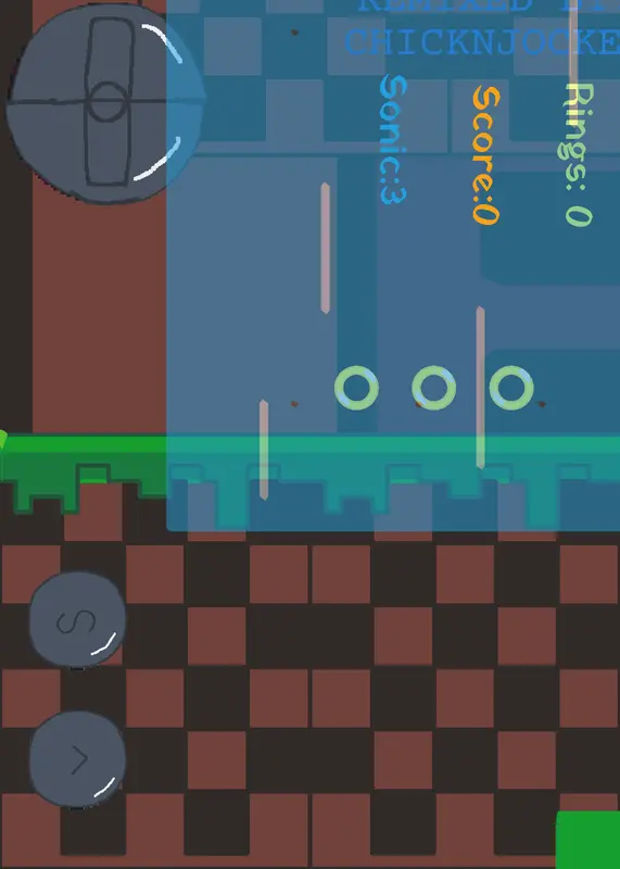 Game by @sonicboom2009