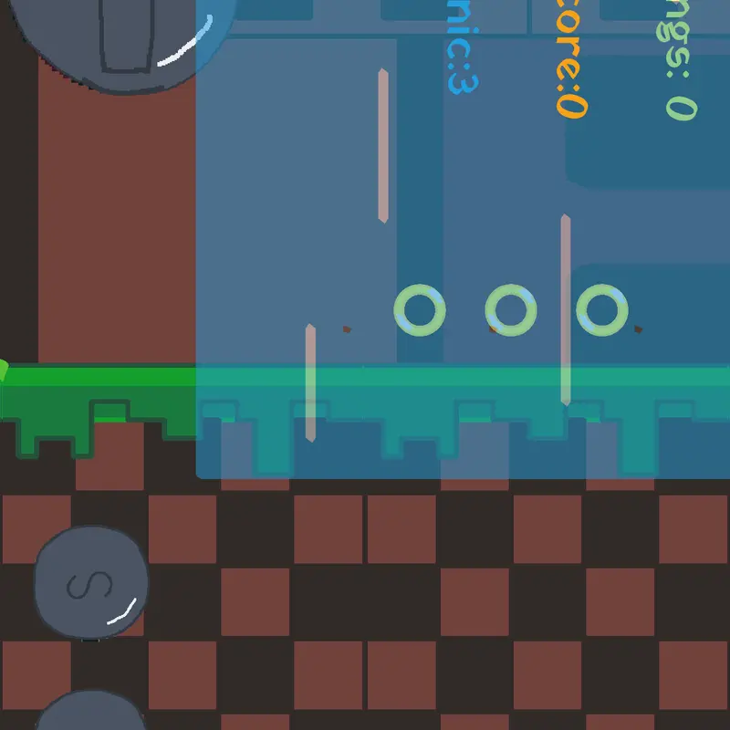 Game by @sonicboom2009