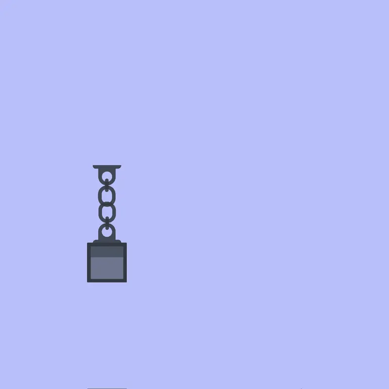 Game by @marcotheuser123