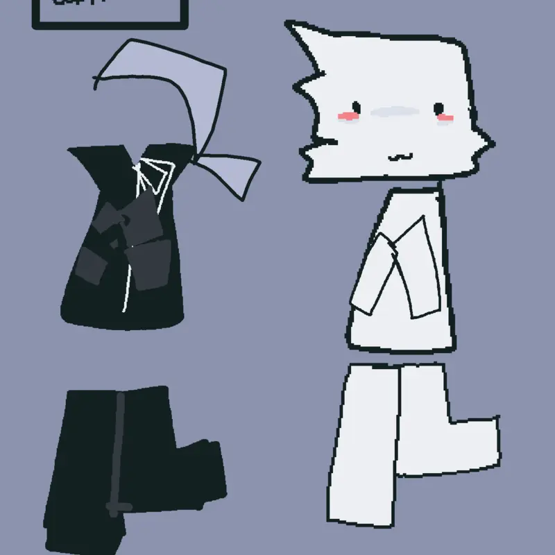 Game by @-no_name_in_there-