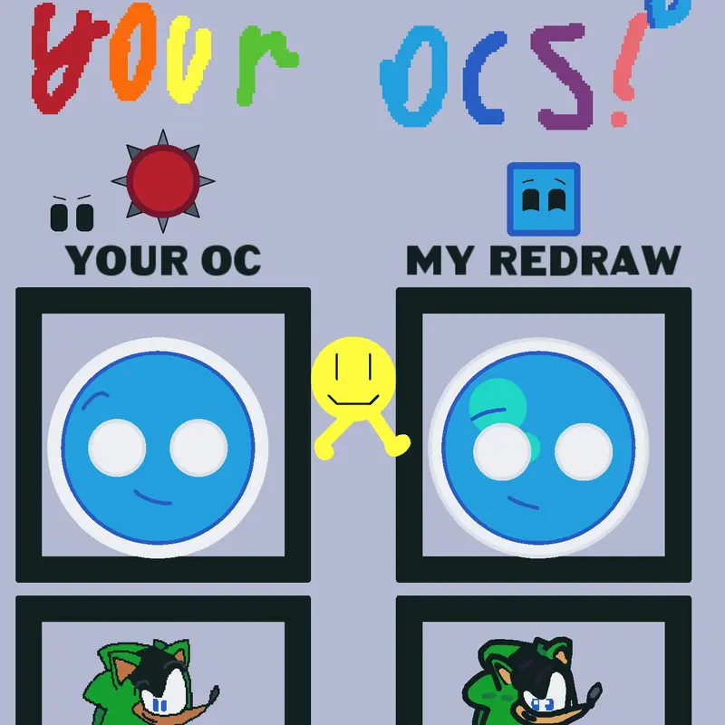 Game by @dummyball