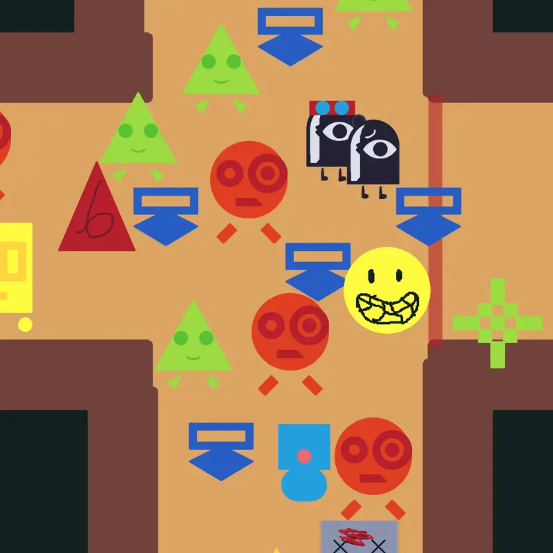Game by @BeepBoop12345