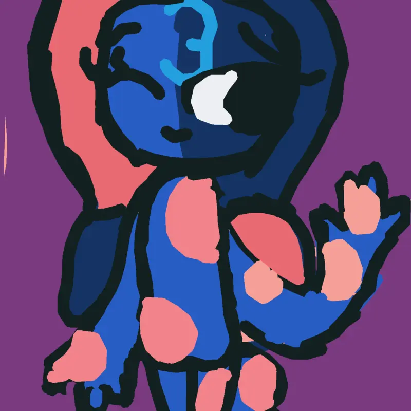 Game by @Puelin_Bunny
