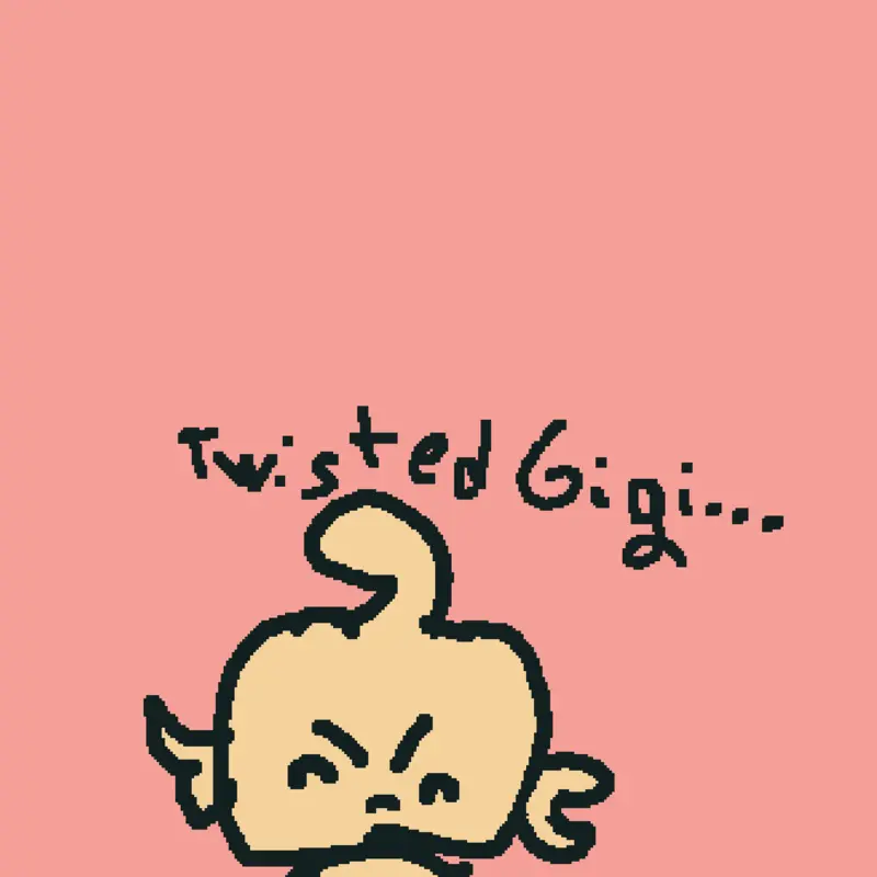 Game by @Asteo