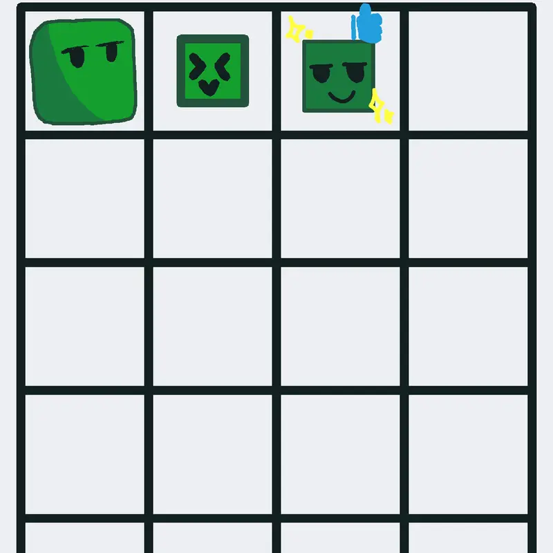 Game by @Dar_60069