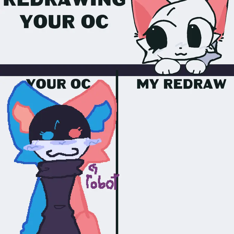 Game by @Xbroken_spawnX