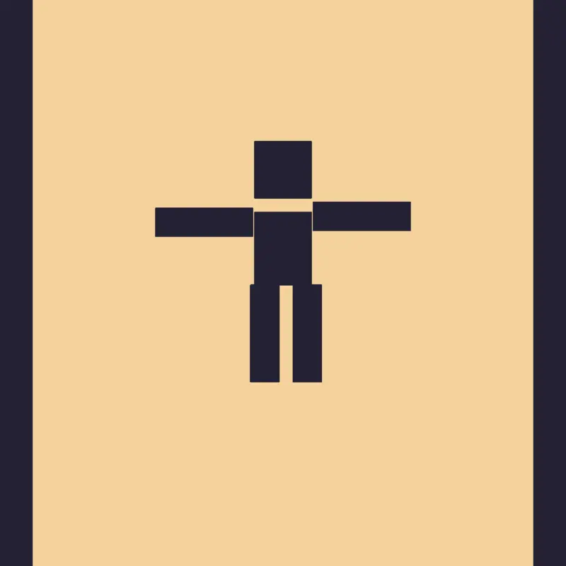 Game by @Azerstorm