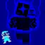 Rexa_infinity avatar