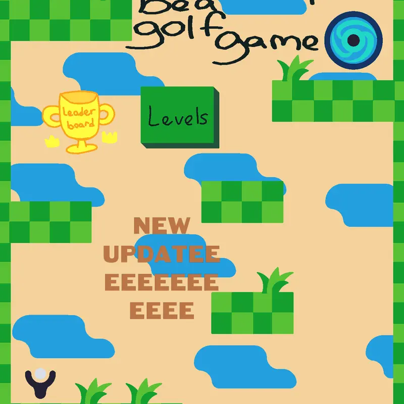 Game by @Ogu28tr