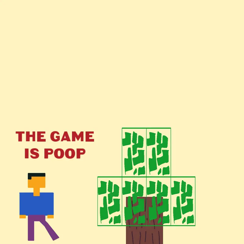 Game by @nooneloveyou