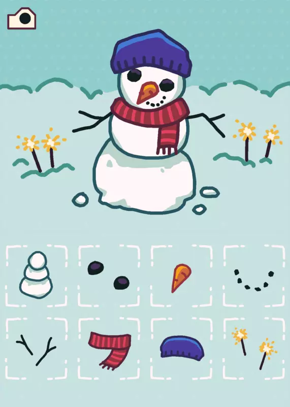 Game by @kinitopet666