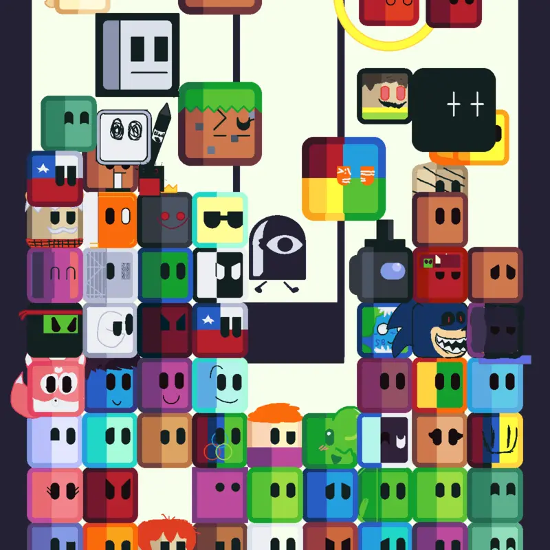 Game by @ryancross_OFFIClAL