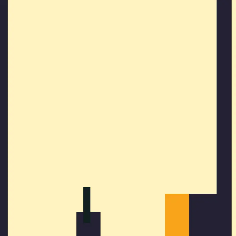 Game by @nice736