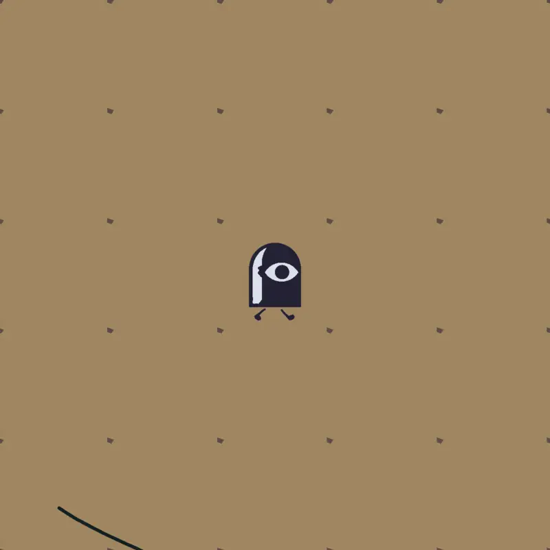 Game by @forktroller
