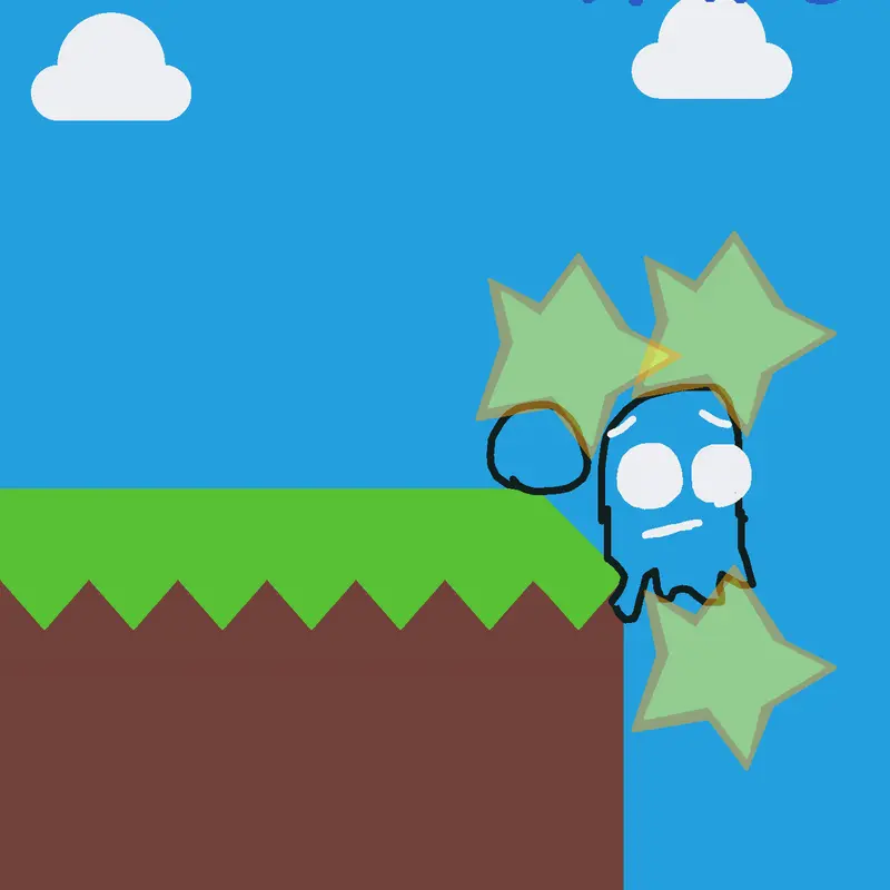 Game by @genZboy
