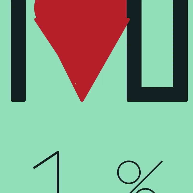 Game by @matcha_lov233