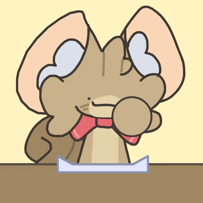 Game by @Bababoi_yyqy