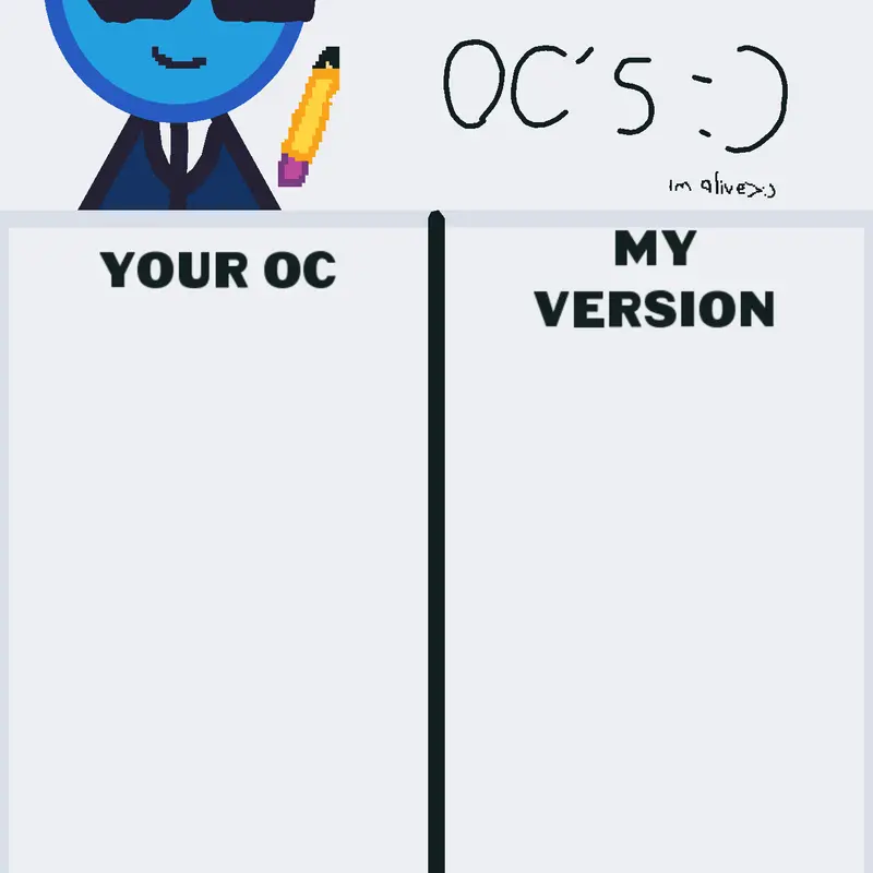 Game by @Simple_BlueGuy