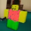 w31rd_str1k_d4d avatar