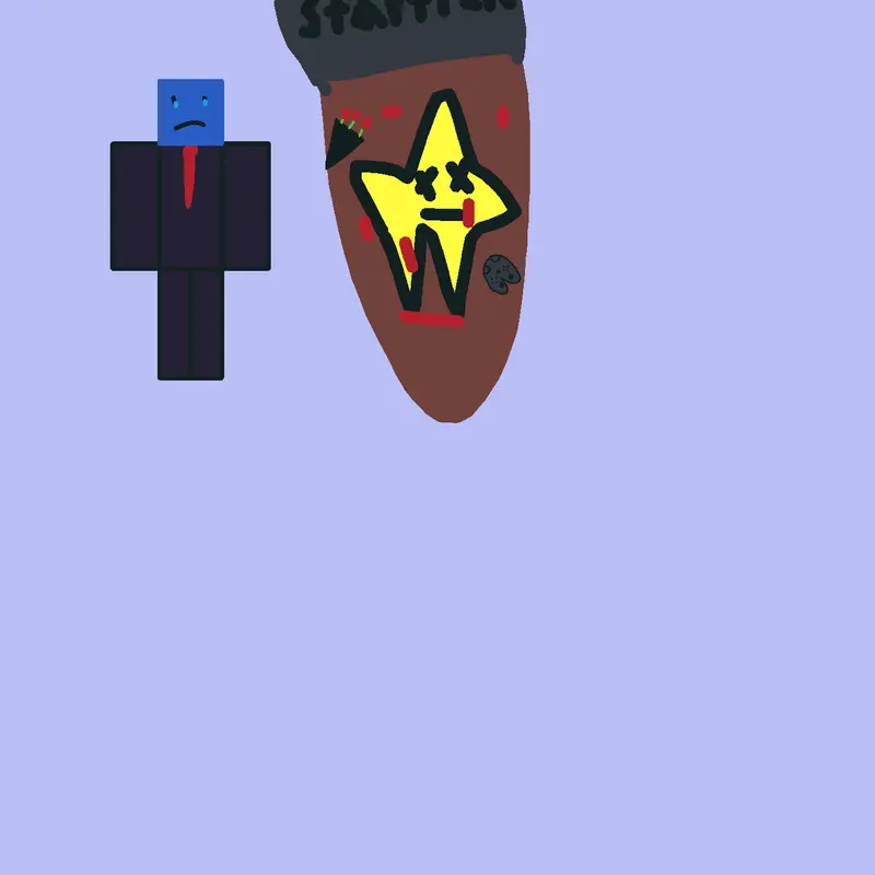 Game by @BlueDude
