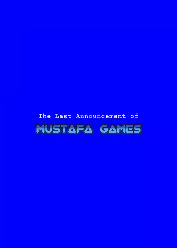 Game by @EddyBlowzer9000