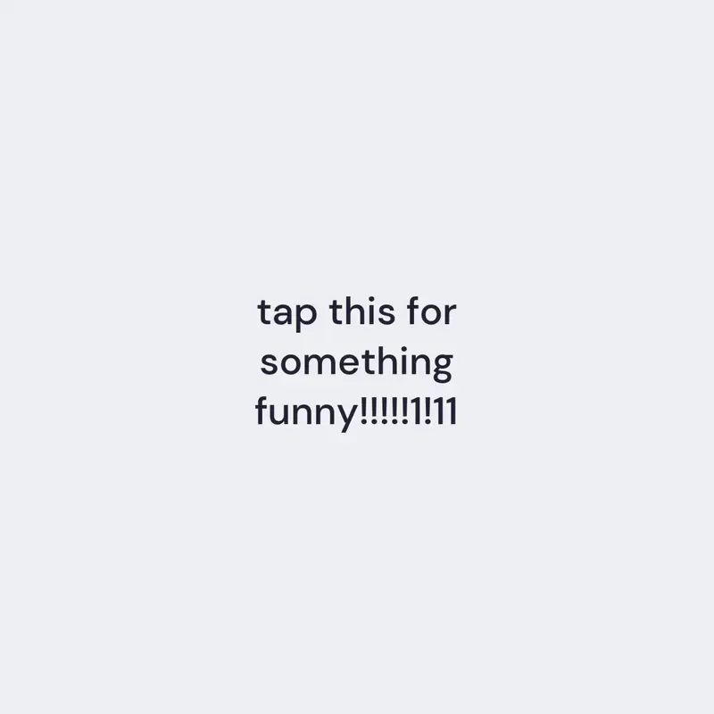 Game by @ITSAQUINNWORLD
