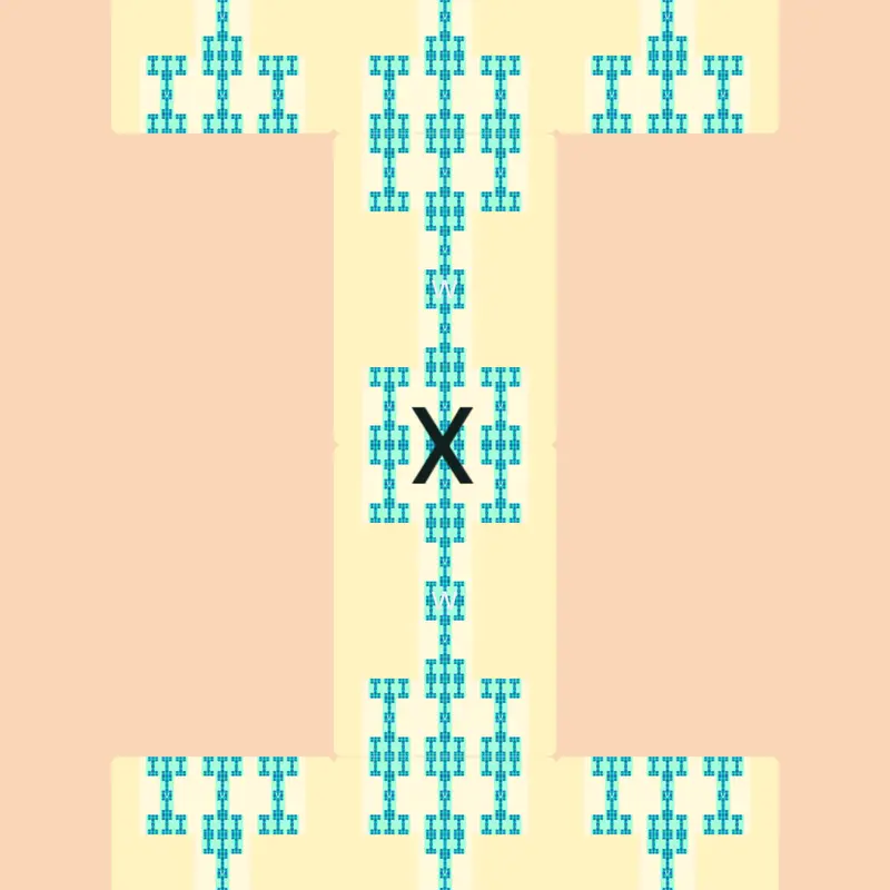 Game by @10SD_Portalchains-2026
