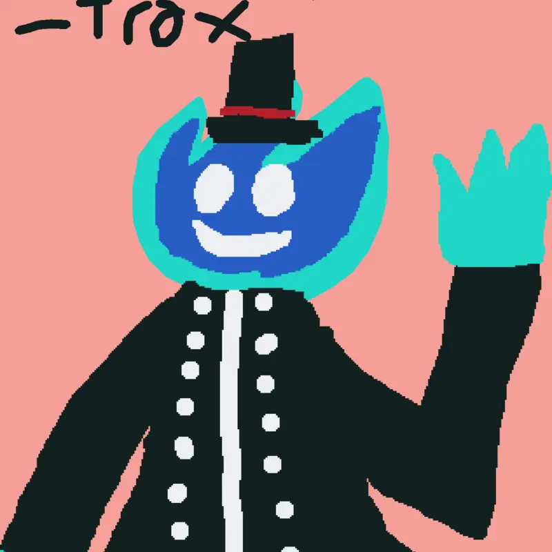 Game by @sr98
