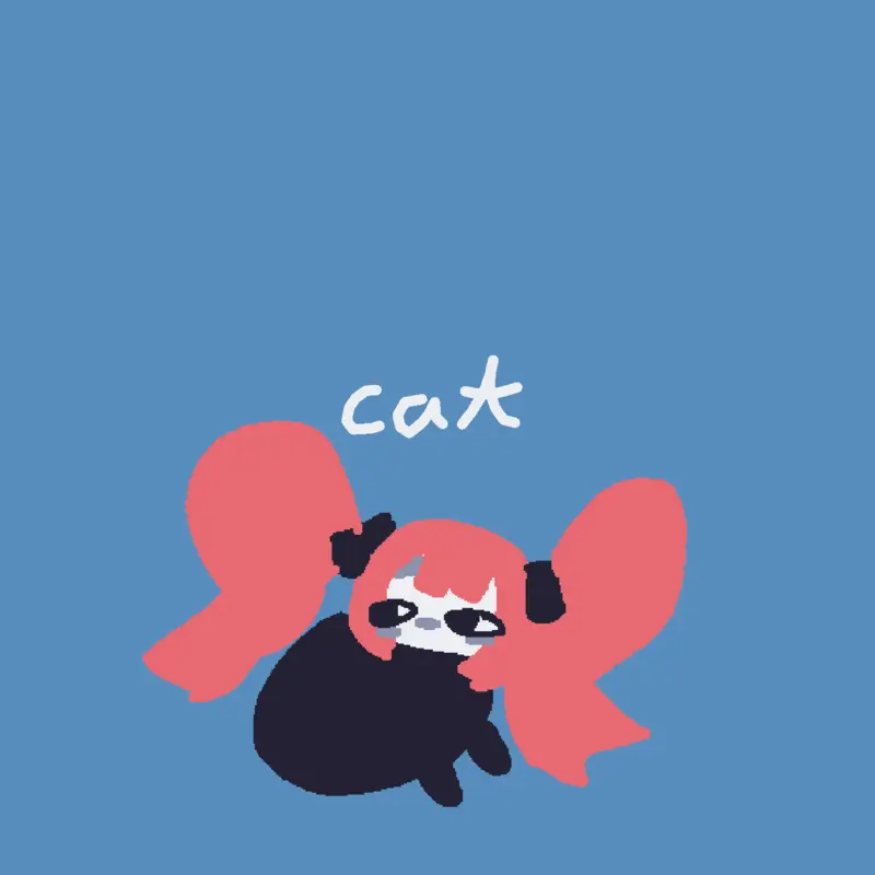 Game by @suhsi
