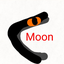 Moon231 avatar