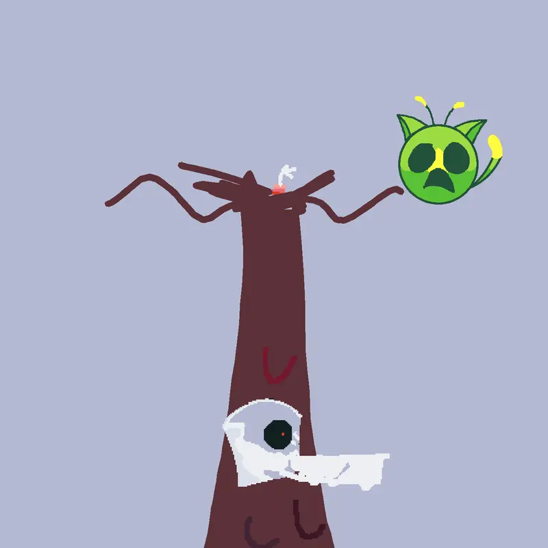 Game by @uudidudij