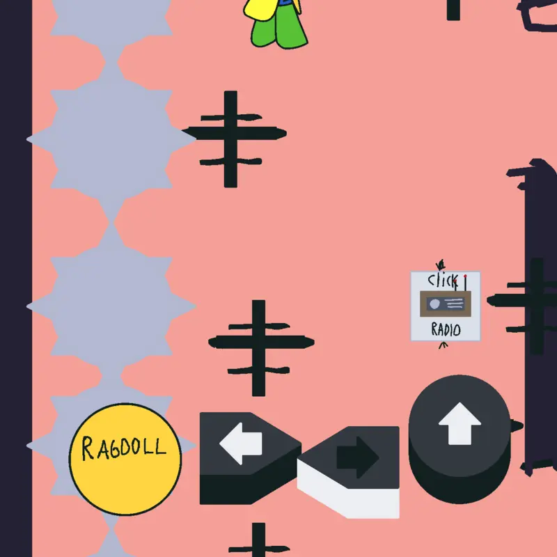 Game by @tertuf461646