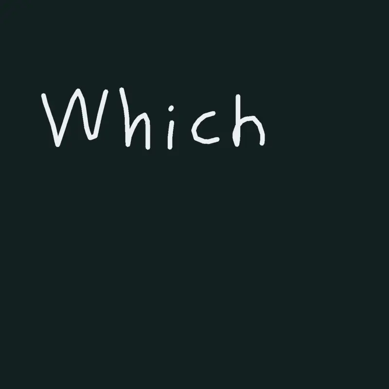 Game by @KirillLogo2