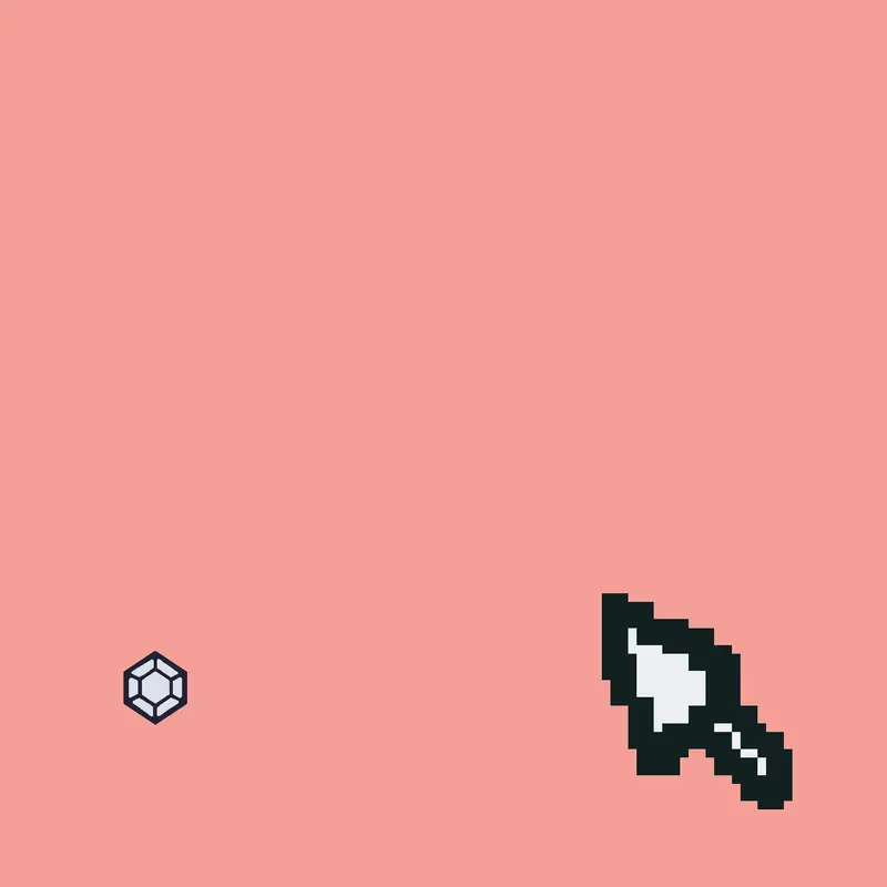 Game by @tisk