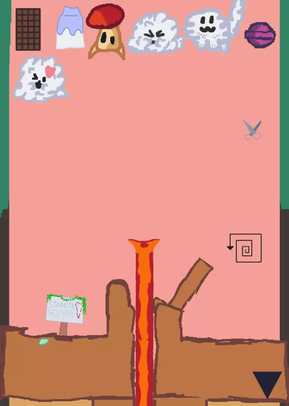 Game by @the_mr_pkr
