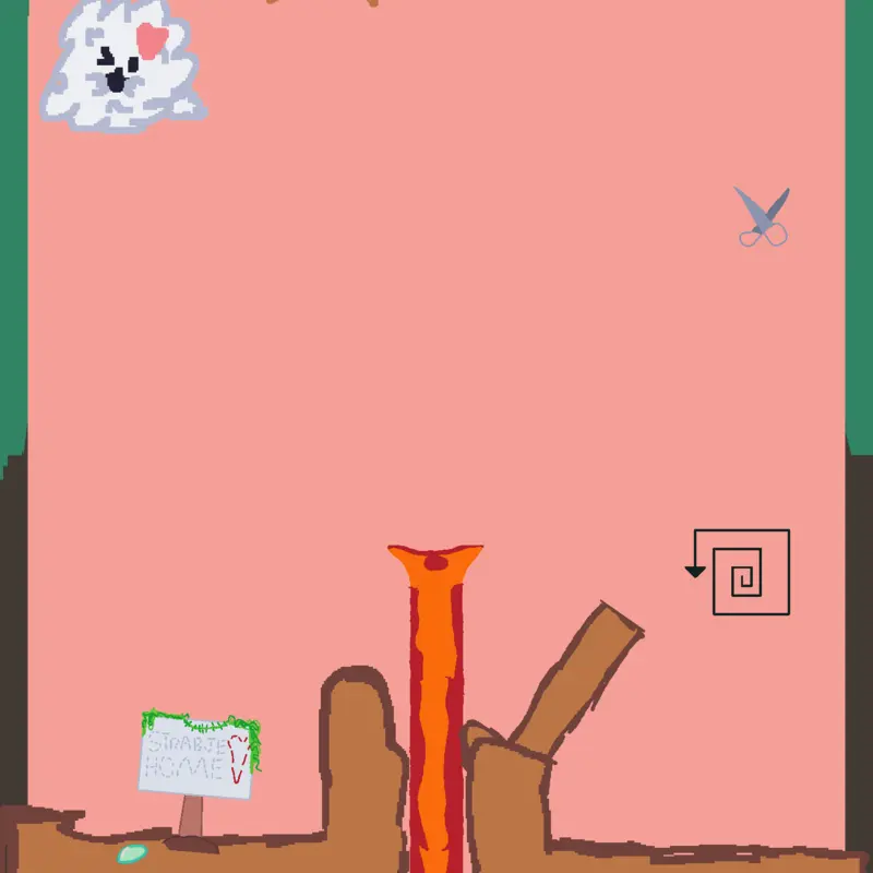 Game by @the_mr_pkr