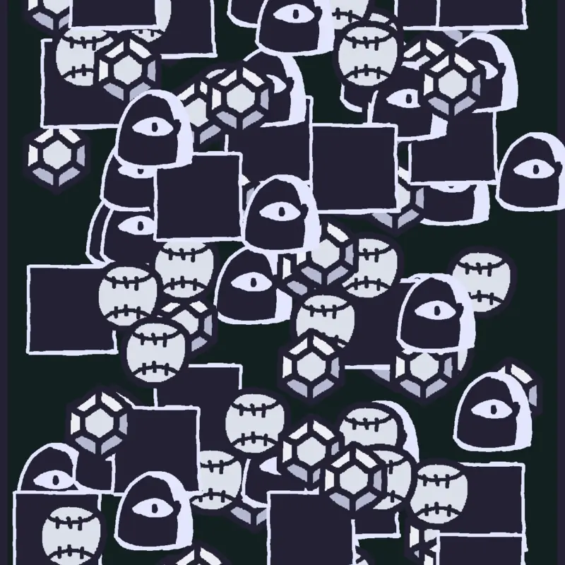 Game by @BoxxyKat