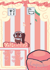 Cocoa