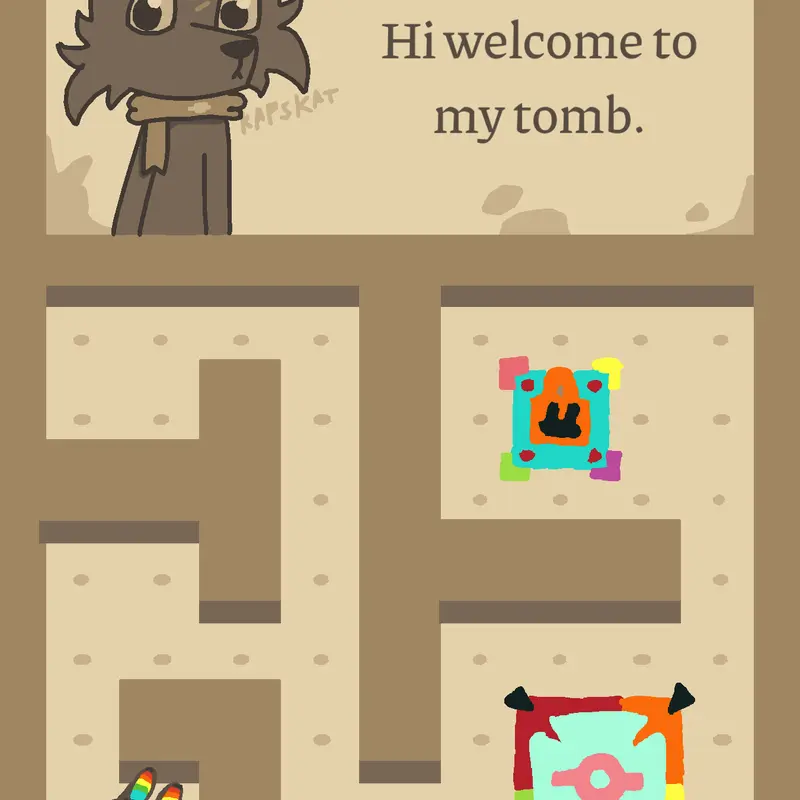 Game by @shinobuakav1n